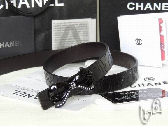 CHNL Belt 1:1 Quality-079