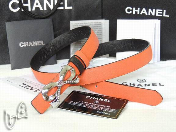 CHNL Belt 1:1 Quality-088