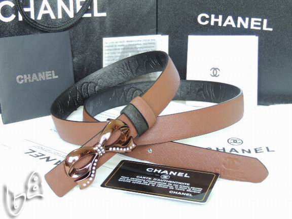 CHNL Belt 1:1 Quality-089