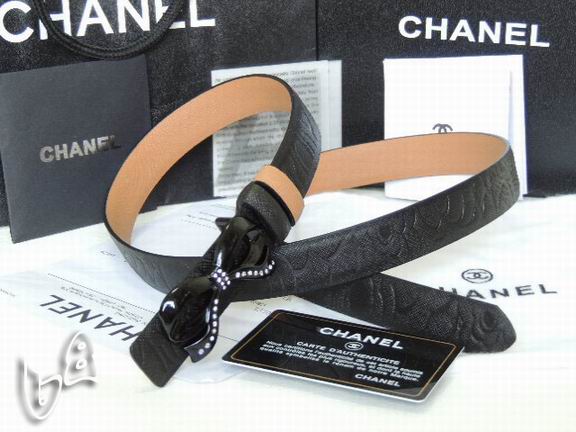 CHNL Belt 1:1 Quality-090