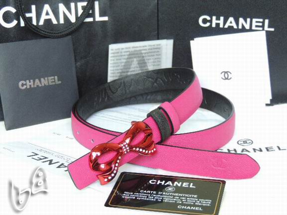 CHNL Belt 1:1 Quality-091