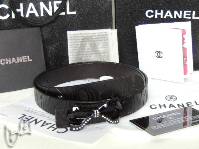 CHNL Belt 1:1 Quality-115