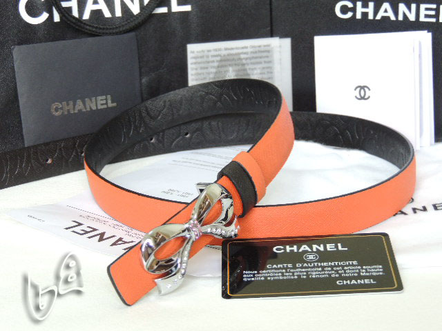 CHNL Belt 1:1 Quality-144