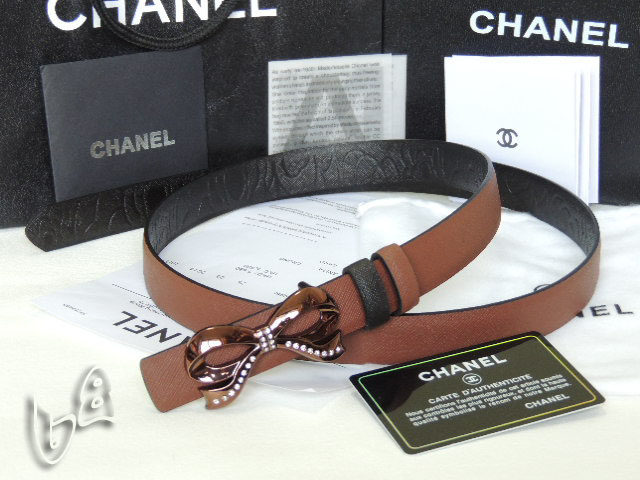 CHNL Belt 1:1 Quality-147