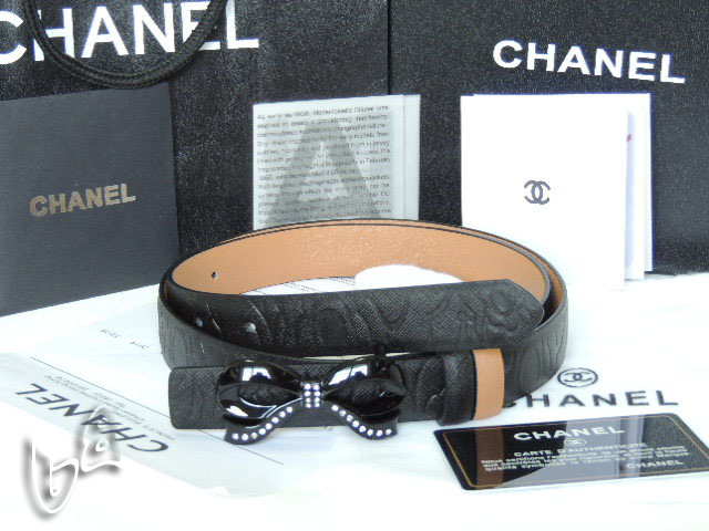 CHNL Belt 1:1 Quality-148