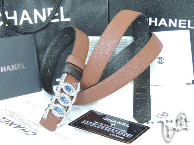 CHNL Belt 1:1 Quality-173