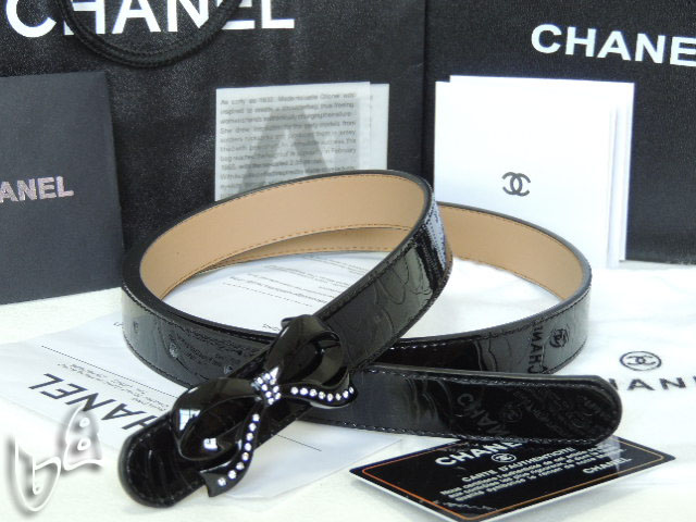 CHNL Belt 1:1 Quality-197