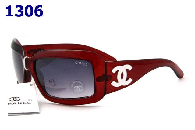 CHNL sunglasses-001