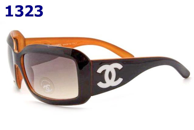 CHNL sunglasses-002