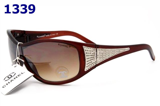 CHNL sunglasses-004