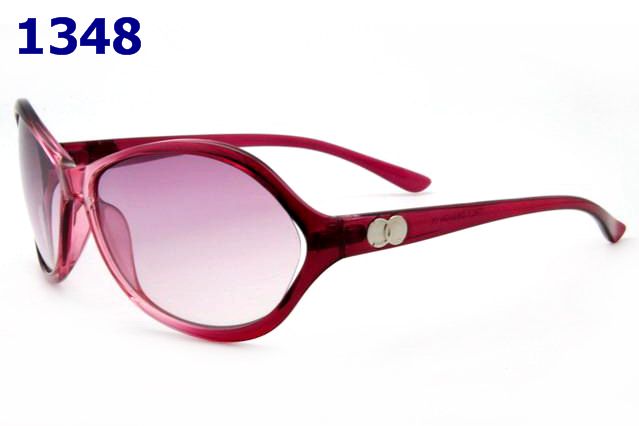 CHNL sunglasses-005