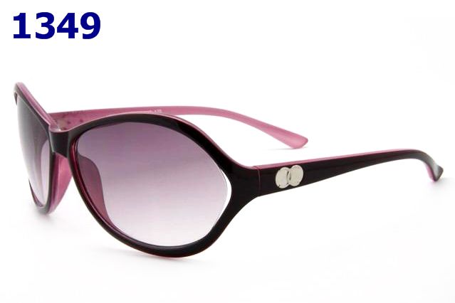 CHNL sunglasses-006