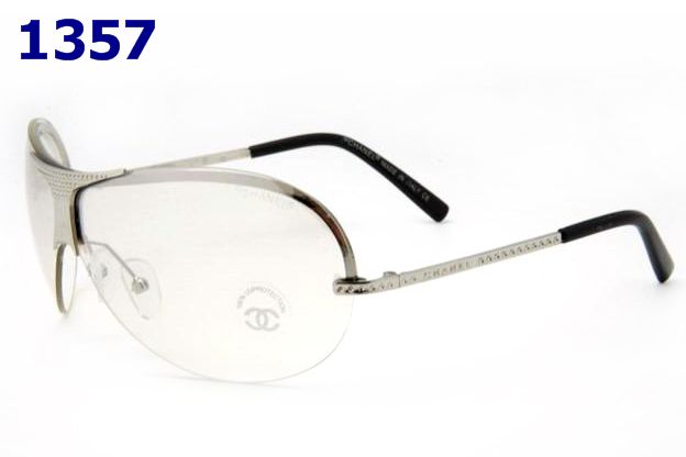 CHNL sunglasses-007