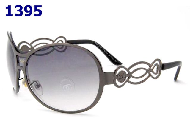 CHNL sunglasses-008