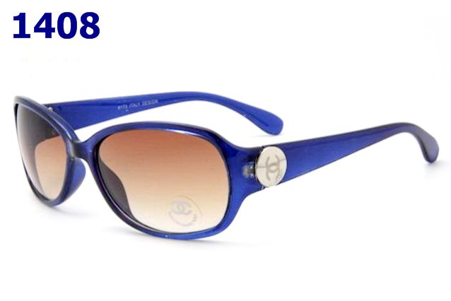 CHNL sunglasses-010