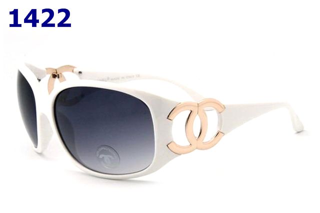 CHNL sunglasses-011