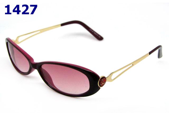 CHNL sunglasses-012