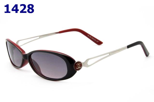 CHNL sunglasses-013