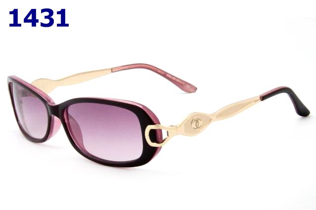 CHNL sunglasses-015