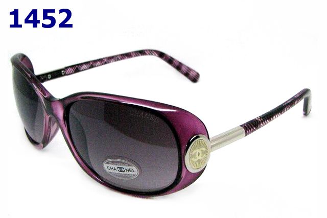 CHNL sunglasses-016