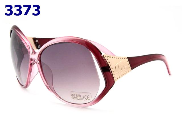 CHNL sunglasses-022