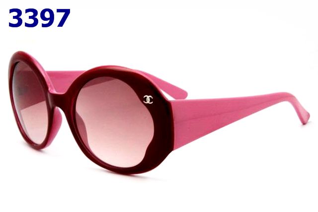 CHNL sunglasses-024