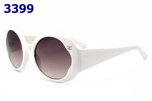 CHNL sunglasses-025