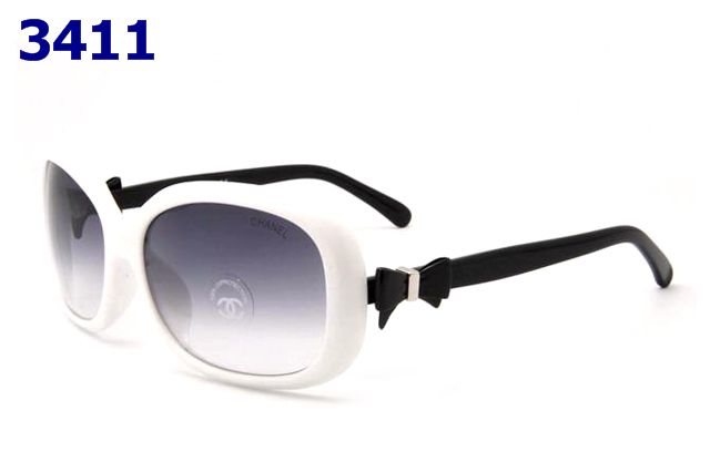 CHNL sunglasses-027