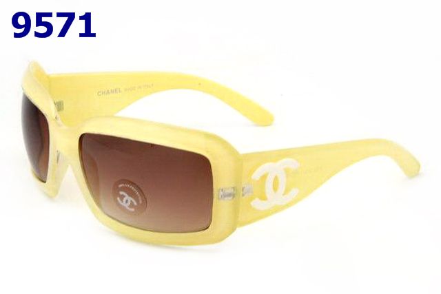 CHNL sunglasses-028