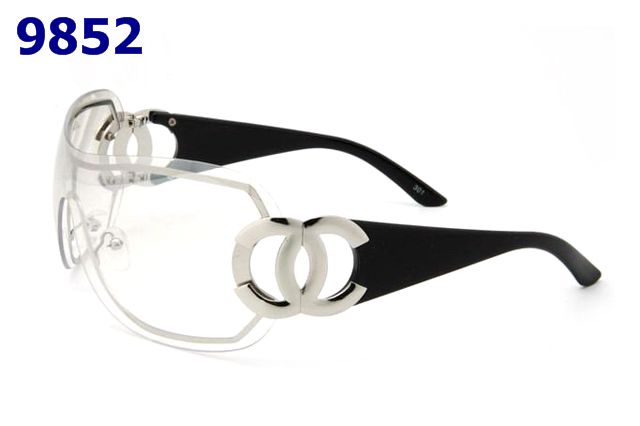 CHNL sunglasses-030