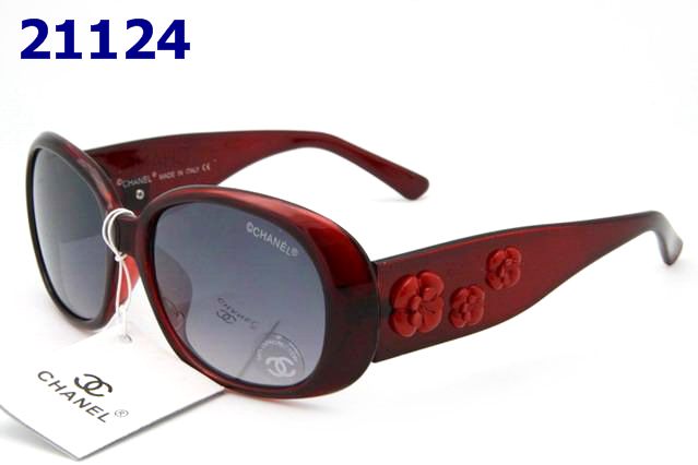 CHNL sunglasses-033