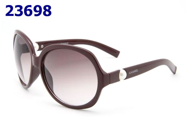 CHNL sunglasses-035