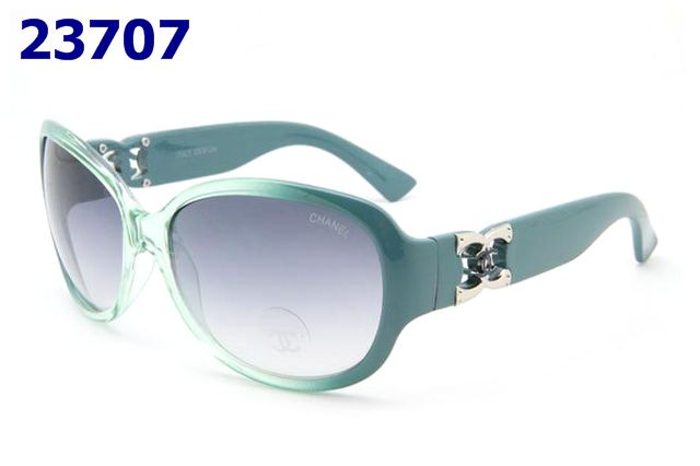 CHNL sunglasses-037