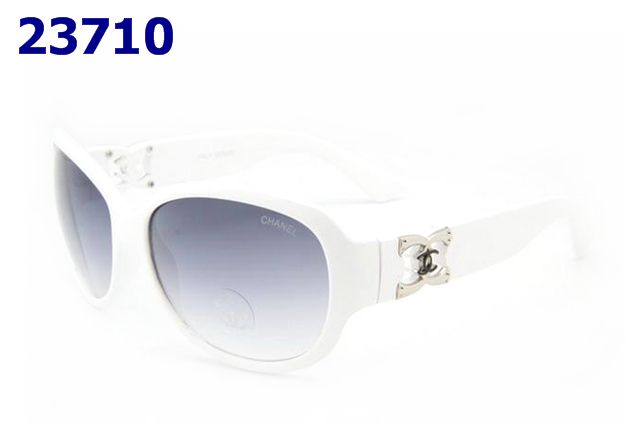 CHNL sunglasses-039