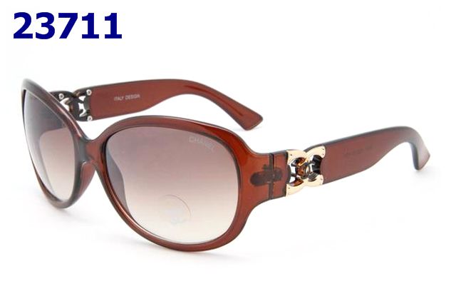 CHNL sunglasses-040