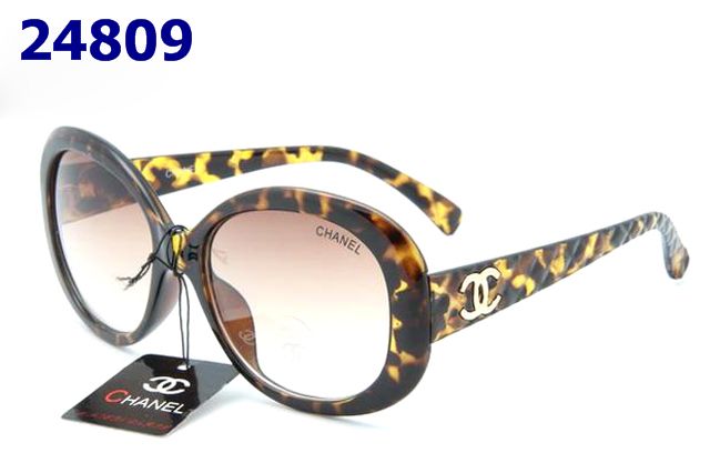 CHNL sunglasses-041