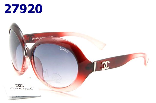 CHNL sunglasses-042