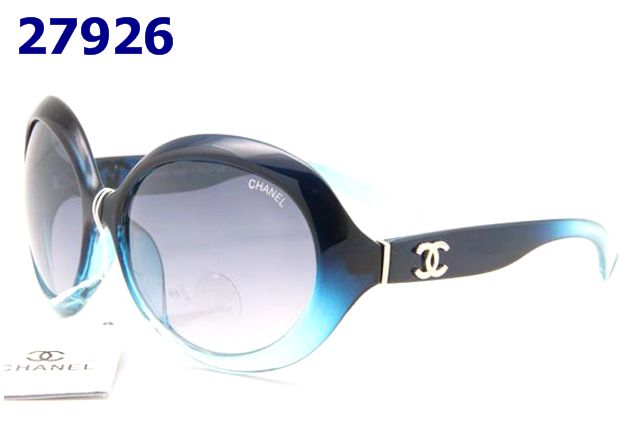 CHNL sunglasses-046