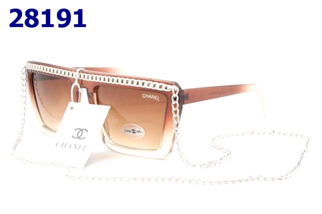 CHNL sunglasses-048