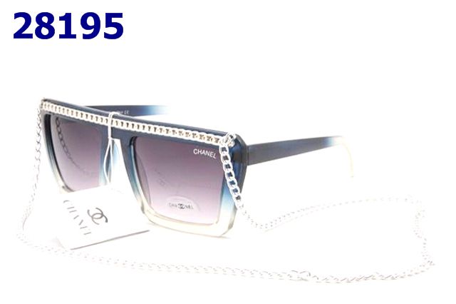 CHNL sunglasses-052