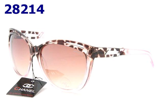 CHNL sunglasses-053