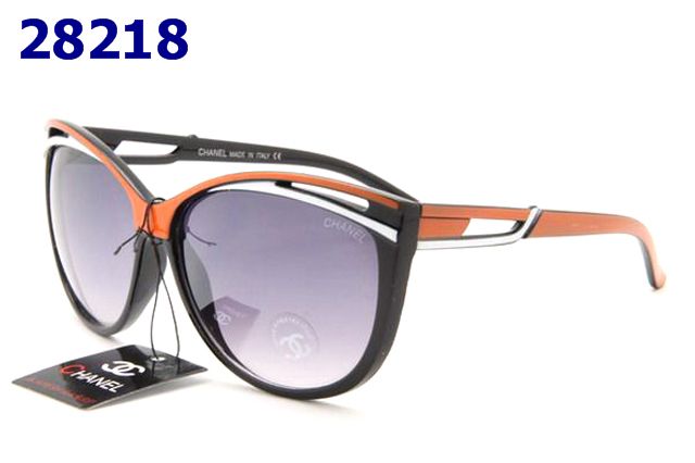 CHNL sunglasses-057