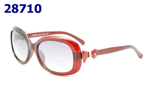 CHNL sunglasses-059