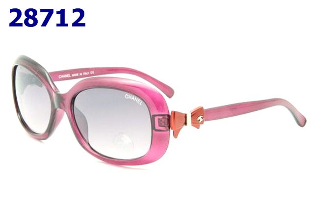 CHNL sunglasses-060