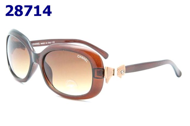 CHNL sunglasses-061