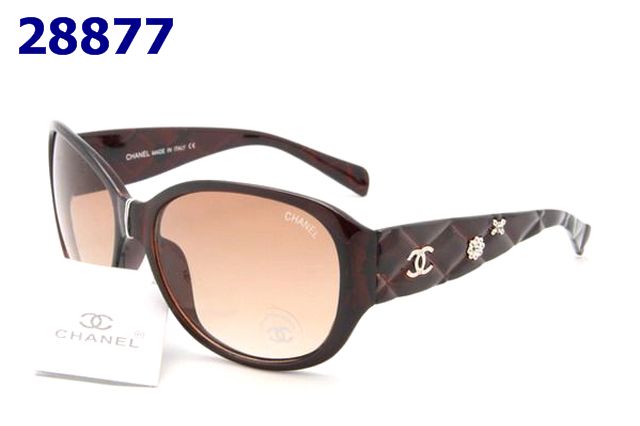 CHNL sunglasses-063