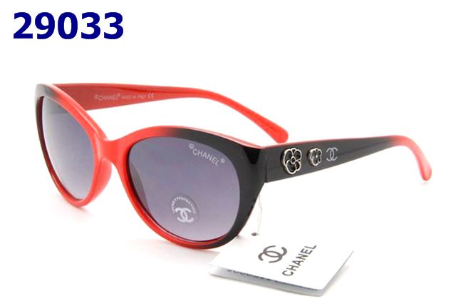 CHNL sunglasses-068