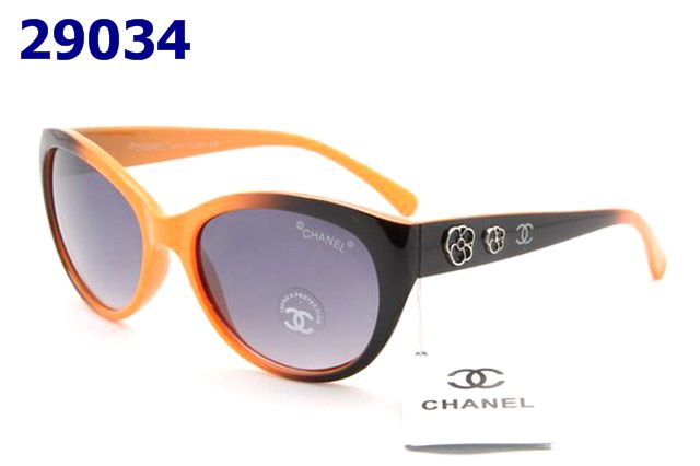 CHNL sunglasses-069