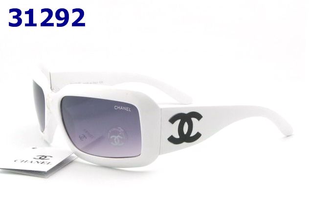 CHNL sunglasses-072