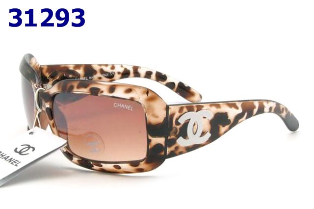 CHNL sunglasses-073